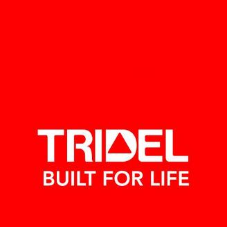 Tridel Condos Built For Life